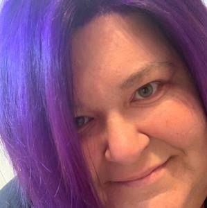 Meet your Posher, Annick